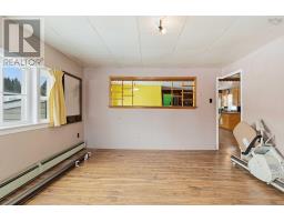 67 Croft Avenue, Crescent Beach, NS B0R1C0 Photo 29