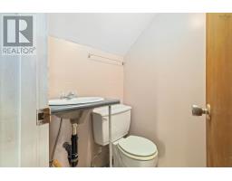 67 Croft Avenue, Crescent Beach, NS B0R1C0 Photo 39