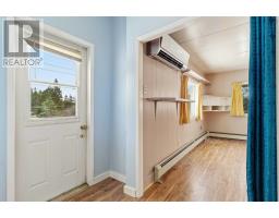 67 Croft Avenue, Crescent Beach, NS B0R1C0 Photo 32
