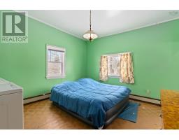 67 Croft Avenue, Crescent Beach, NS B0R1C0 Photo 37