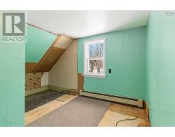 67 Croft Avenue, Crescent Beach, NS B0R1C0 Photo 44
