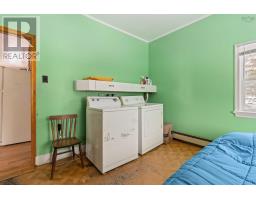 67 Croft Avenue, Crescent Beach, NS B0R1C0 Photo 36