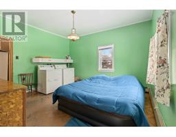 67 Croft Avenue, Crescent Beach, NS B0R1C0 Photo 34