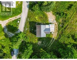 67 Croft Avenue, Crescent Beach, NS B0R1C0 Photo 41