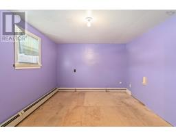 67 Croft Avenue, Crescent Beach, NS B0R1C0 Photo 49