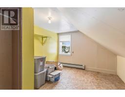 67 Croft Avenue, Crescent Beach, NS B0R1C0 Photo 40