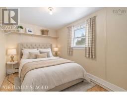 67 Croft Avenue, Crescent Beach, NS B0R1C0 Photo 46