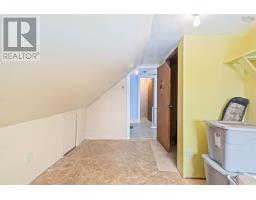 67 Croft Avenue, Crescent Beach, NS B0R1C0 Photo 42