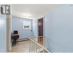 67 Croft Avenue, Crescent Beach, NS B0R1C0 Photo 43