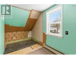 67 Croft Avenue, Crescent Beach, NS B0R1C0 Photo 45