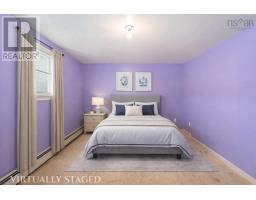 67 Croft Avenue, Crescent Beach, NS B0R1C0 Photo 48