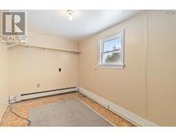 67 Croft Avenue, Crescent Beach, NS B0R1C0 Photo 47