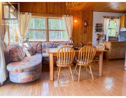 Other - 1102 Boutilier Branch Road, Kemptville, NS B5A5P3 Photo 11