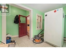 Primary Bedroom - 67 Croft Avenue, Crescent Beach, NS B0R1C0 Photo 8