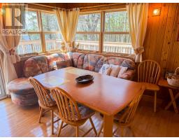 Bedroom - 1102 Boutilier Branch Road, Kemptville, NS B5A5P3 Photo 10