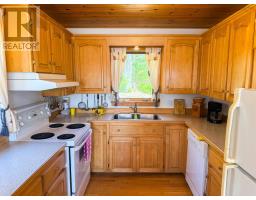 1102 Boutilier Branch Road, Kemptville, NS B5A5P3 Photo 13