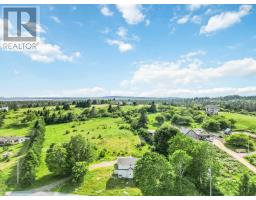67 Croft Avenue, Crescent Beach, NS B0R1C0 Photo 50