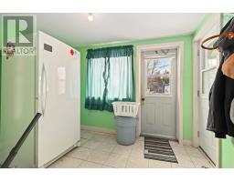 2pc Bathroom - 67 Croft Avenue, Crescent Beach, NS B0R1C0 Photo 7