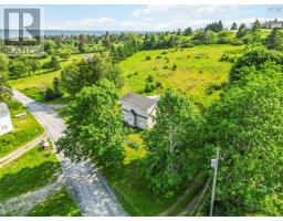 3pc Bathroom - 67 Croft Avenue, Crescent Beach, NS B0R1C0 Photo 6