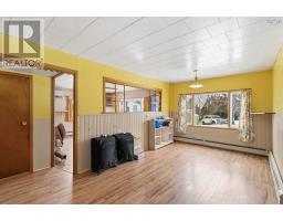 Bedroom - 67 Croft Avenue, Crescent Beach, NS B0R1C0 Photo 9