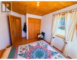 1102 Boutilier Branch Road, Kemptville, NS B5A5P3 Photo 14
