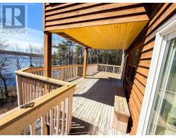 1102 Boutilier Branch Road, Kemptville, NS B5A5P3 Photo 15