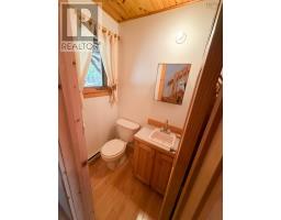 1102 Boutilier Branch Road, Kemptville, NS B5A5P3 Photo 19