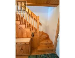 1102 Boutilier Branch Road, Kemptville, NS B5A5P3 Photo 20