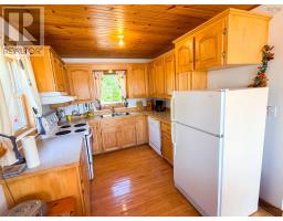 3pc Bathroom - 1102 Boutilier Branch Road, Kemptville, NS B5A5P3 Photo 12
