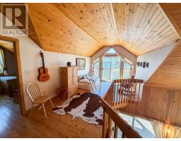 1102 Boutilier Branch Road, Kemptville, NS B5A5P3 Photo 21