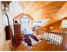 1102 Boutilier Branch Road, Kemptville, NS B5A5P3 Photo 22