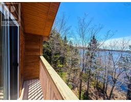 1102 Boutilier Branch Road, Kemptville, NS B5A5P3 Photo 25