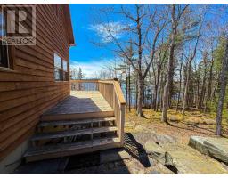 1102 Boutilier Branch Road, Kemptville, NS B5A5P3 Photo 34