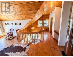 1102 Boutilier Branch Road, Kemptville, NS B5A5P3 Photo 23