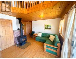 Storage - 1102 Boutilier Branch Road, Kemptville, NS B5A5P3 Photo 7