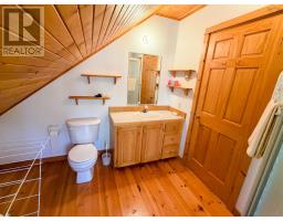 1102 Boutilier Branch Road, Kemptville, NS B5A5P3 Photo 29