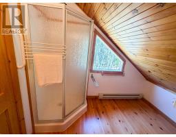 1102 Boutilier Branch Road, Kemptville, NS B5A5P3 Photo 30
