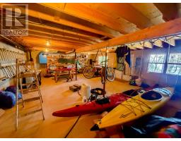 1102 Boutilier Branch Road, Kemptville, NS B5A5P3 Photo 32