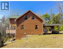 1102 Boutilier Branch Road, Kemptville, NS B5A5P3 Photo 36