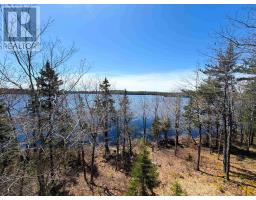 1102 Boutilier Branch Road, Kemptville, NS B5A5P3 Photo 42