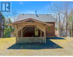 1102 Boutilier Branch Road, Kemptville, NS B5A5P3 Photo 38