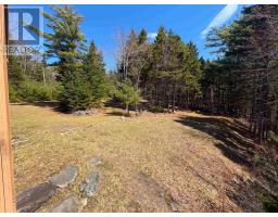 1102 Boutilier Branch Road, Kemptville, NS B5A5P3 Photo 48