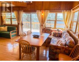 Bedroom - 1102 Boutilier Branch Road, Kemptville, NS B5A5P3 Photo 9