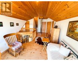1102 Boutilier Branch Road, Kemptville, NS B5A5P3 Photo 26