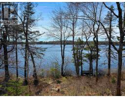 1102 Boutilier Branch Road, Kemptville, NS B5A5P3 Photo 44