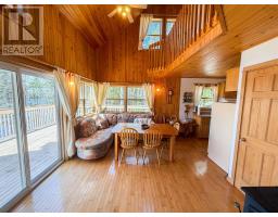 Den - 1102 Boutilier Branch Road, Kemptville, NS B5A5P3 Photo 8