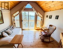 1102 Boutilier Branch Road, Kemptville, NS B5A5P3 Photo 24