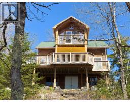 1102 Boutilier Branch Road, Kemptville, NS B5A5P3 Photo 35
