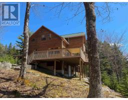 1102 Boutilier Branch Road, Kemptville, NS B5A5P3 Photo 40