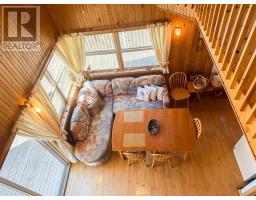 1102 Boutilier Branch Road, Kemptville, NS B5A5P3 Photo 31